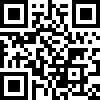 https://es.abna24.com/xdp92