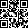 https://es.abna24.com/xd3MQ