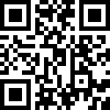 https://es.abna24.com/x8vKF