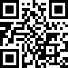 https://es.abna24.com/x9r9K