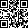 https://es.abna24.com/x8G8h
