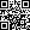 https://es.abna24.com/x9nCt