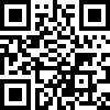 https://es.abna24.com/x933r