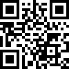 https://es.abna24.com/x9dXb