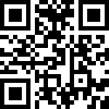 https://es.abna24.com/x7MBS