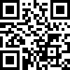 https://es.abna24.com/xgd7G