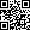 https://es.abna24.com/x4s2m