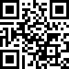 https://es.abna24.com/x7jrS