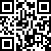 https://es.abna24.com/xddkq