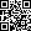 https://es.abna24.com/x9NLK