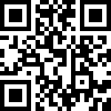https://es.abna24.com/xhxyN