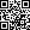 https://es.abna24.com/xhv4m