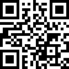 https://es.abna24.com/x3VxD
