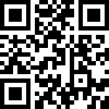 https://es.abna24.com/xkmBH