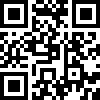 https://es.abna24.com/x7Lgm