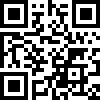 https://es.abna24.com/x5qCT