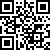 https://es.abna24.com/xfnxf