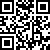 https://es.abna24.com/x9H5c