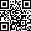 https://es.abna24.com/xm2bw