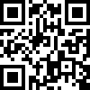 https://es.abna24.com/x9B7p