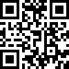 https://es.abna24.com/xhjsq