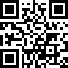 https://es.abna24.com/xhvpr