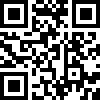 https://es.abna24.com/x6p8m