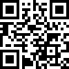 https://es.abna24.com/x4dkD