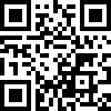 https://es.abna24.com/x9QFw