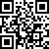 https://es.abna24.com/x583S