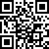 https://es.abna24.com/x33mk