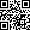 https://es.abna24.com/x39Y7