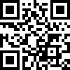 https://es.abna24.com/x3T7K