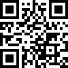 https://es.abna24.com/xc7bZ
