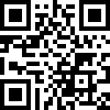 https://es.abna24.com/xftqn