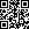 https://es.abna24.com/x7ffw
