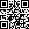 https://es.abna24.com/x5hhJ