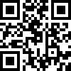 https://es.abna24.com/x9dhL
