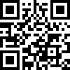 https://es.abna24.com/x44XX