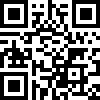 https://es.abna24.com/x3Ss8