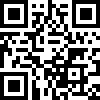https://es.abna24.com/xk5DZ