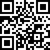 https://es.abna24.com/x95nz