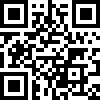 https://es.abna24.com/x9mhj