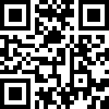https://es.abna24.com/x6g4G