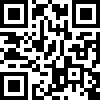 https://es.abna24.com/x9LNq