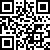 https://es.abna24.com/x4rGj