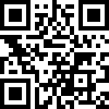 https://es.abna24.com/x8HNZ