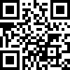 https://es.abna24.com/x93tG