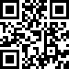 https://es.abna24.com/x5ZqV