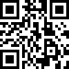 https://es.abna24.com/x8xV5